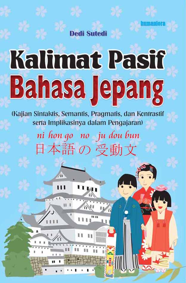 cover Kalimat Pasif BJ 02 jadi pisan